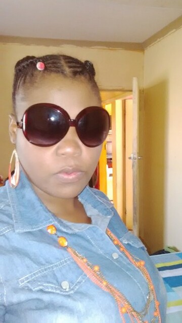 mandy136, 40 Germiston, Gauteng, South Africa