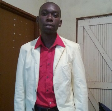 hlokomelo2, 41 Polokwane, Limpopo, South Africa