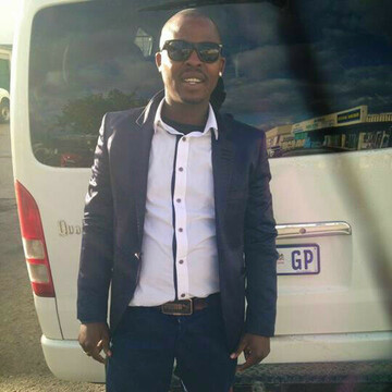 TK106, 39 Cape Town, Western Cape, South Africa