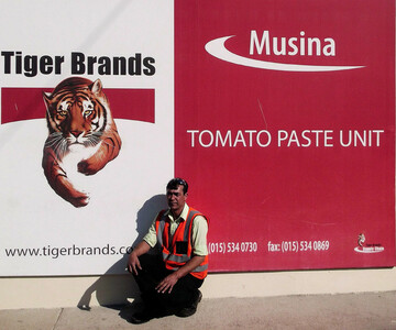 ad10, 55 Wellington, Western Cape, South Africa
