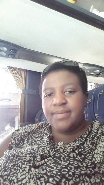 themnic, 50 Sandton, Gauteng, South Africa