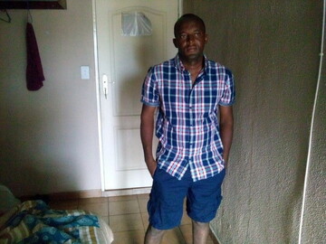 karelt, 45 Pretoria, Gauteng, South Africa