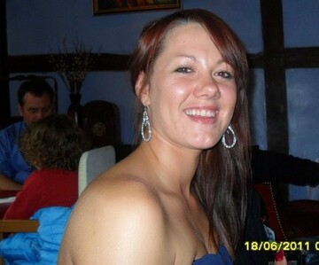 helen7, 53 Alberton, Gauteng, South Africa