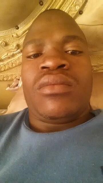 Thapelo42, 37 Polokwane, Limpopo, South Africa