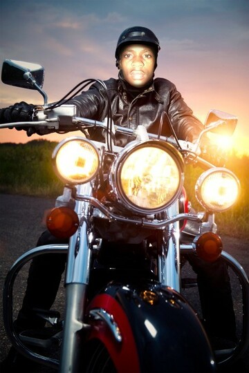 tee-jay, 40 Polokwane, Limpopo, South Africa