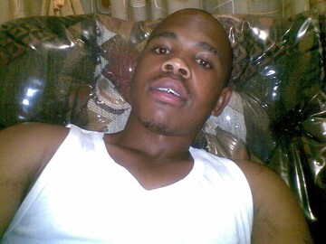 Siya143, 36 Soweto, Gauteng, South Africa