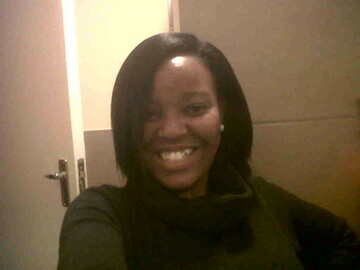 Babygirl17, 36 Vanderbijlpark, Gauteng, South Africa