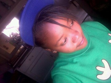 adorable mandie, 29 Johannesburg South, Gauteng, South Africa