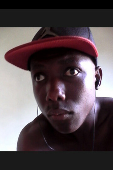 llcooltee, 29 Durban, KwaZulu-Natal, South Africa