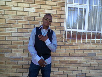 dcator, 31 Bethlehem, Free State, South Africa