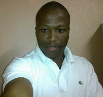 shoes1399, 46 Johannesburg, Gauteng, South Africa