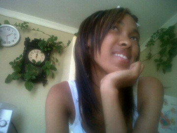 flameable3, 31 Brakpan, Gauteng, South Africa
