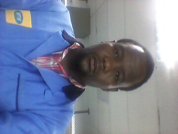 blony, 43 Durban, KwaZulu-Natal, South Africa