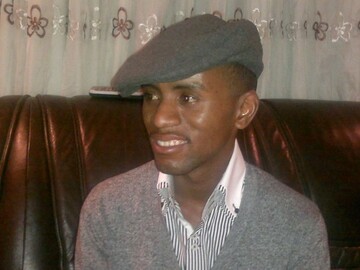 neyo10, 36 Soweto, Gauteng, South Africa