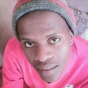 malover, 37 East London, Eastern Cape, South Africa