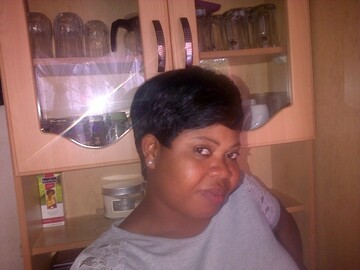 Thando185, 40 Johannesburg, Gauteng, South Africa