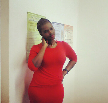 Ngcwele, 38 East London, Eastern Cape, South Africa