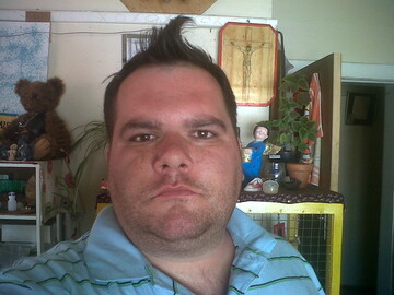 andries27, 37 Bloemfontein, Free State, South Africa