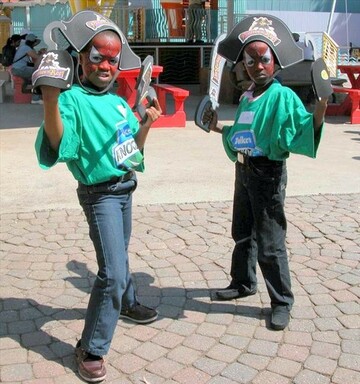 khango, 44 Johannesburg, Gauteng, South Africa