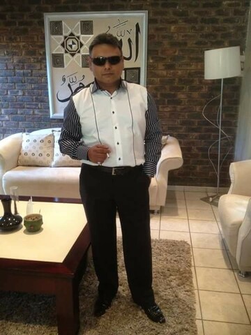 victor58, 54 Johannesburg, Gauteng, South Africa