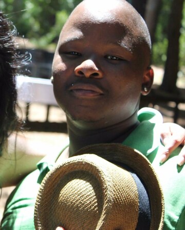 Jack176, 36 Cape Town, Western Cape, South Africa
