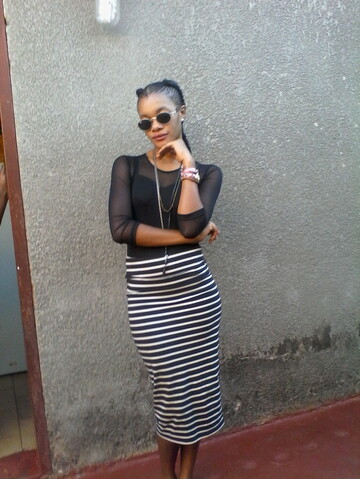 Riri47, 32 Kempton Park, Gauteng, South Africa