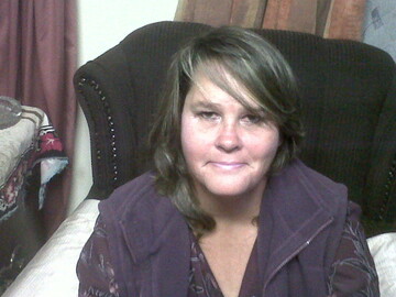 hartlam, 58 Alberton, Gauteng, South Africa