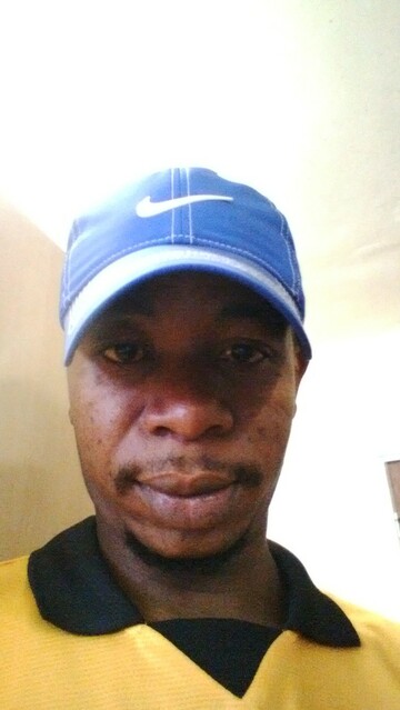 Pro88, 41 Sun City, North West, South Africa