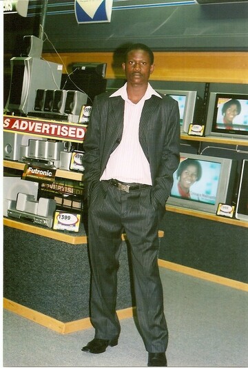 next2me, 42 Johannesburg, Gauteng, South Africa