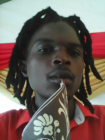 buccado, 37 Durban, KwaZulu-Natal, South Africa