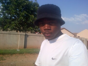 chilli chris, 33 Witbank, Mpumalanga, South Africa