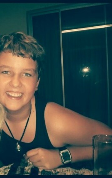 Vaai'Q, 28 Cape Town, Western Cape, South Africa