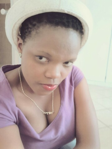 lisa118, 32 Pretoria, Gauteng, South Africa