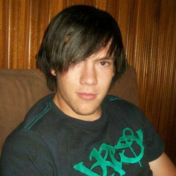 Neil15, 33 Klerksdorp, North West, South Africa