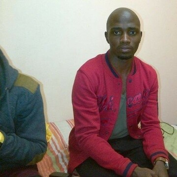 Tim55, 36 Johannesburg South, Gauteng, South Africa