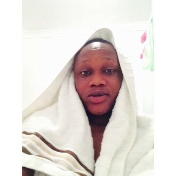 Valid, 36 Cape Town, Western Cape, South Africa
