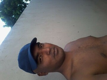 mr dj, 46 Durban, KwaZulu-Natal, South Africa