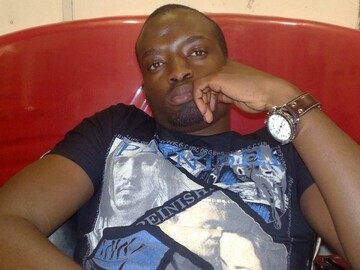 Chris2522, 37 Bloemfontein, Free State, South Africa