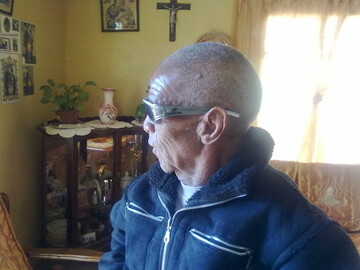 joseph33, 54 Queenstown, Eastern Cape, South Africa