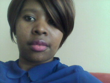 Nana165, 40 Kempton Park, Gauteng, South Africa