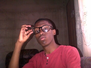 jay359, 32 Barkly West, Northern Cape, South Africa