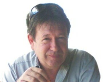 Johand, 60 Port Elizabeth, Eastern Cape, South Africa