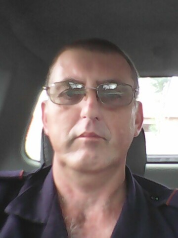 Potjiekos, 59 Nelspruit, Mpumalanga, South Africa