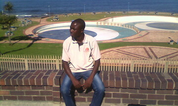vale2, 45 Pretoria, Gauteng, South Africa