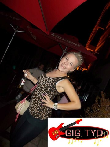 Barbie31, 28 Alberton, Gauteng, South Africa