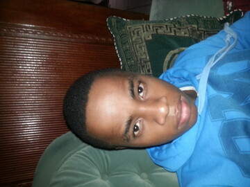 mothibedi, 29 Johannesburg, Gauteng, South Africa