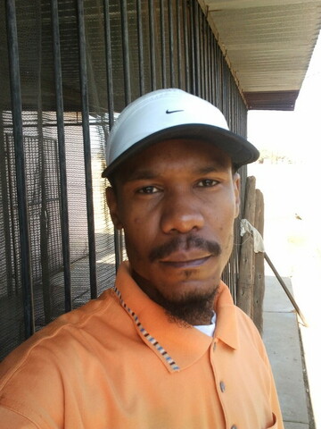 King235, 42 Pretoria, Gauteng, South Africa