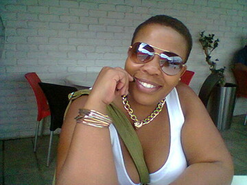 freshy, 38 Midrand, Gauteng, South Africa