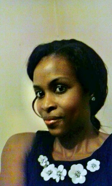 shorty30, 33 Pretoria, Gauteng, South Africa