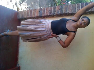 zoe162, 50 Aliwal North, Eastern Cape, South Africa
